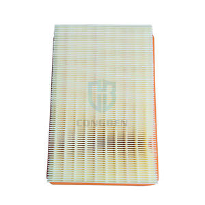 Filtre à air pour voiture 28113-2D000 28113-2D001 28113-2F000 Filtre à air <span class=keywords><strong>sport</strong></span> pour hyundai elantra XD 2000-2006 - Product Image 3