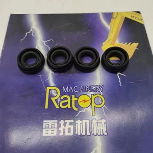ซีลกันรั่วแบบกด 702-16-71150 702-16-71210 สำหรับ PC200 PC240 PC290 PC300 PC350 - Product Image 6