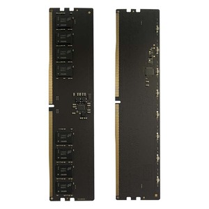 New Arrival <strong>DIMM</strong> DDR5 16GB RAM <strong>Memory</strong> Desktop Gaming Computer 6400MHz XMP Pc Gamer Ddr5 - Product Image 4