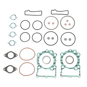 Top <b>End</b> Gasket Kit - Product Image 2