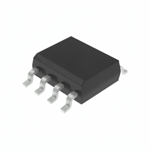 Componente Electrónico BOM IC en Stock, Memoria 8 SOlC AT24C32D-SSHM-T - Product Image 1