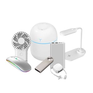 Retractable 3 in 1 <b>Usb</b> <b>Cable</b> Custom Logo Multi Phone Charger Fast <b>Charging</b> Data <b>Cable</b> with Holder - Product Image 6