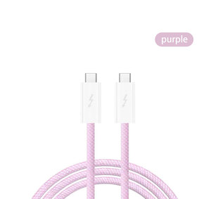 <span class=keywords><strong>Cable</strong></span> de carga rápida para <span class=keywords><strong>Apple</strong></span>, accesorio <span class=keywords><strong>original</strong></span> de línea de datos, para <span class=keywords><strong>iPhone</strong></span> 15, Pro Max, 15 Pro, 15 Puls, PD, 60W, de tejido de carga de 60W, <span class=keywords><strong>original</strong></span>, 1, 2, 2, 2 - Product Image 4