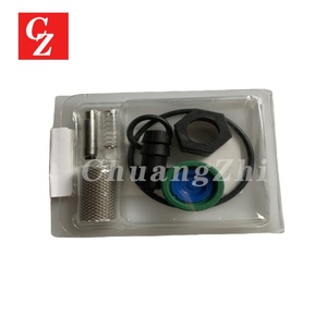 2200902017 2200-9020-17 Kit de vidange automatique du compresseur d'air pour Atlas Copco - Product Image 4