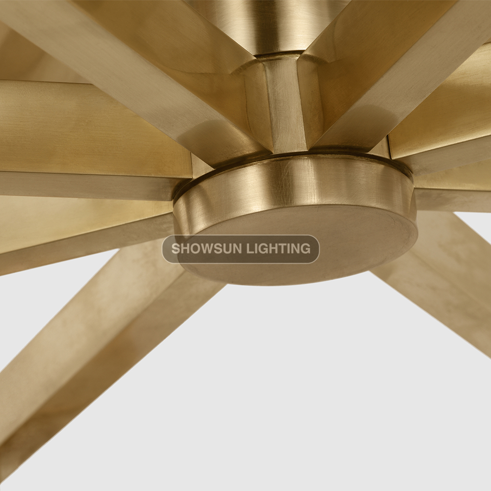 ceiling light flush mount alabaster