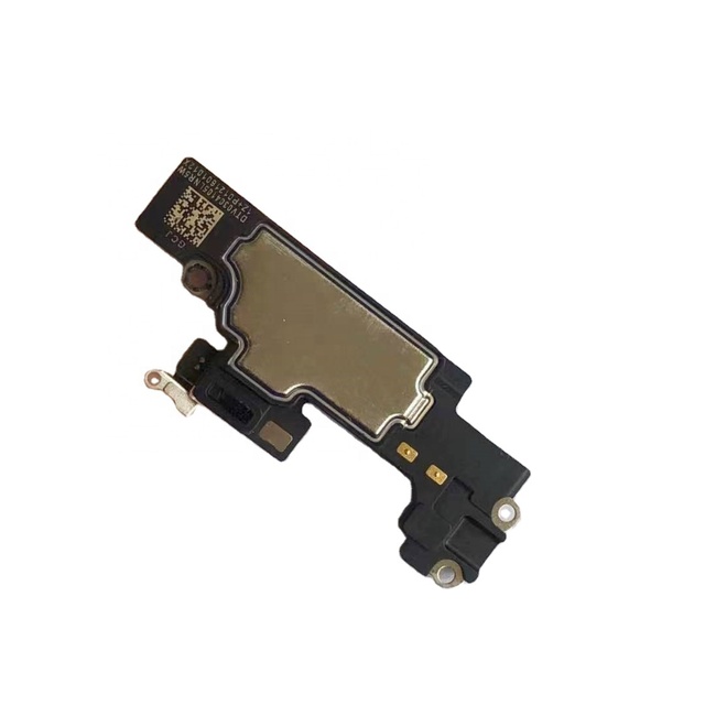 Original Mobile Phone Repair Parts Earphone Speaker for Phone 12 Pro Max  Inside Speaker Replacement Cell Phone Accessories