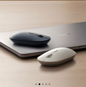 Ratón Portátil Mijia 3, Artículos Inteligentes <span class=keywords><strong>para</strong></span> el Hogar>>Productos <span class=keywords><strong>para</strong></span> el Hogar Inteligente - Product Image 3