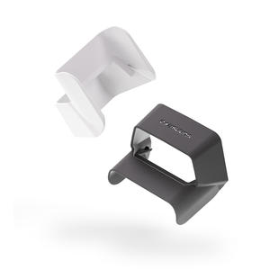 Pare-soleil pour télécommande, émetteur, pare-soleil pour Flip, bloque efficacement la lumière, accessoires pour drones - Product Image 2