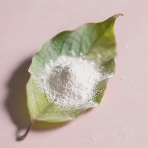 Poudre de chaux hydratée Hydroxyde de calcium Blanc Marque HONGYU Pureté 95%-99,5% Certifié ISO9001 200-1200 Mesh <span class=keywords><strong>Métaux</strong></span> lourds - Product Image 4