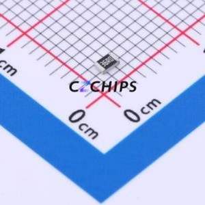 Résistance SMD SC0805F36R0F4ANRH 0805 (Type : Film Épais) (Résistance : 36 Ohms Précision : 1%) - Product Image 1
