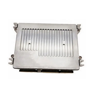 Groothandel In Voorraad 7872-20-4301 Controller Voor Motor Sa6d125e Saa6d125e Graafmachine PC400-7 PC400LC-7 - Product Image 1