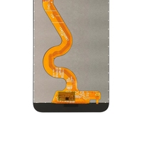 Lcds pour Huawei nova 2 plus écran Lcd écran tactile de remplacement pour Huawei nova 2 plus écran Lcd