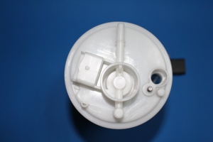 Gruppo modulo pompa carburante elettrico per <span class=keywords><strong>Fiat</strong></span> BRAVA BRAVO MAREA per Lancia DEDRA DELTA(1993-2007) - Product Image 5