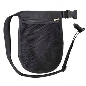 Sac à dos de pickleball BSCI, échantillon gratuit, sac de rangement portable pour balles de tennis, pickleball, padel, golf, pour l'apprentissage et l'entraînement - Product Image 2