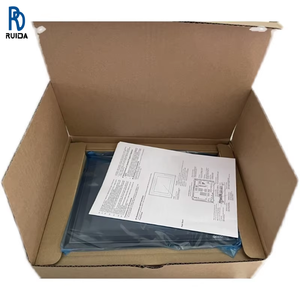 NT31-ST123B-EV3 NT31ST123BEV3 อะไหล่ใหม่เอี่ยม ราคาถูก PLC - Product Image 1