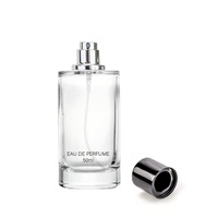 Fournisseur de parfums OEM, logo personnalisé, parfum naturel longue durée, parfum haut de gamme sélectionné