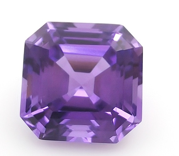 asscher
