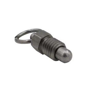 Remaches <span class=keywords><strong>de</strong></span> níquel personalizados, piezas <span class=keywords><strong>de</strong></span> barco <span class=keywords><strong>de</strong></span> coche <span class=keywords><strong>de</strong></span> carreras, cabeza <span class=keywords><strong>de</strong></span> armazón <span class=keywords><strong>de</strong></span> cúpula, sujeción <span class=keywords><strong>Remache</strong></span> Pour Chaloupe, servicios <span class=keywords><strong>de</strong></span> mecanizado <span class=keywords><strong>de</strong></span> máquinas <span class=keywords><strong>de</strong></span> aluminio - Product Image 5