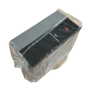 Inversor Danfoss FC-102 Serie 22KW Original Nuevo FC-102P22KT4E20H2XGXXXXSXXXXAXBXCXXXXDX Número de Pieza 131F6626 - Product Image 5