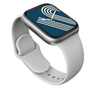 Montre connectée DT200 Pro, moniteur de fréquence cardiaque, podomètre, bracelet intelligent étanche, dispositifs intelligents, montres intelligentes série <span class=keywords><strong>7</strong></span> - Product Image 2