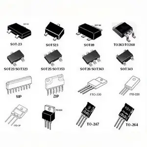 (Electronic Components) 4214SM