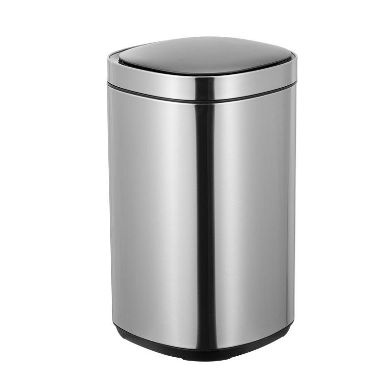 101049-20L Baril de capteur arc-en-ciel (sans cuve intérieure)