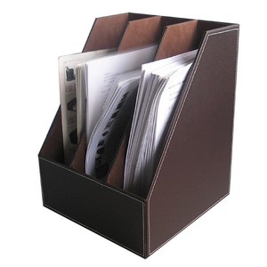 2020 Office Papeterie Items <span class=keywords><strong>Ensemble</strong></span> de <span class=keywords><strong>bureau</strong></span> en <span class=keywords><strong>cuir</strong></span> de luxe - Product Image 4
