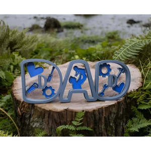 DAD Stand - Product Image 1