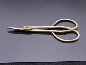 Productos japoneses, podadora manual de extensión, ramas - Product Image 6