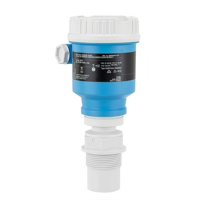 เซ็นเซอร์เรดาร์ Endress Hauser Micropilot FMR60B 80 GHz  วัสดุสแตนเลส  พร้อมเกลียวและหน้าแปลนเชื่อมต่อ ระยะตรวจจับ 50 ม. (164 ฟุต) ความแม่นยำสูง - Product Image 5