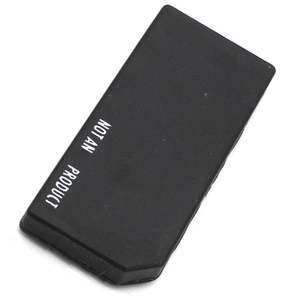 芯片兼容芯片佳能<span class=keywords><strong>FC</strong></span> 230办公学校用品芯片 - Product Image 6