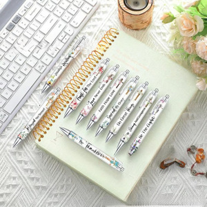 Agenda Semanal A5 Kawaii con Diseño <span class=keywords><strong>de</strong></span> Gato Rosa, Cubierta <span class=keywords><strong>de</strong></span> Papel Suelto, Cuaderno <span class=keywords><strong>de</strong></span> Registro <span class=keywords><strong>de</strong></span> Trabajo, Agenda para Estudiantes, <span class=keywords><strong>Calendario</strong></span> <span class=keywords><strong>de</strong></span> Premios con Regalo - Product Image 3