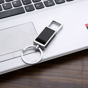 Executive Gift <b>Set</b>: Branded USB, Pen, <b>Notebook</b> & Card Holder - Perfect Corporate Gifts - Product Image 4