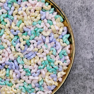 Skytop – Cupcake <span class=keywords><strong>comestible</strong></span> de luxe décoré sucre <span class=keywords><strong>licorne</strong></span> gâteaux de cuisson pour la <span class=keywords><strong>décoration</strong></span> de gâteaux - Product Image 5