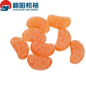 <span class=keywords><strong>De</strong></span> alta velocidad <span class=keywords><strong>dulces</strong></span> <span class=keywords><strong>de</strong></span> coco máquina/caramelo pequeño máquina <span class=keywords><strong>de</strong></span> moldeo - Product Image 3