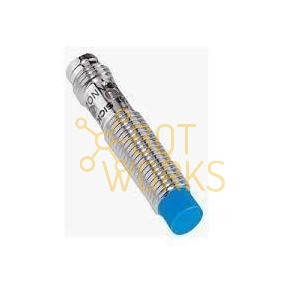 Sick 1040838 - Nuovo - Product Image 1