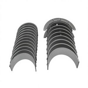 Cojinetes de Biela en Estado Nuevo (12643667, Grandes y Pequeños) para Buick LaCrosse 3.0, Camioneta, para Suministro de Cojinetes Principales - Product Image 2