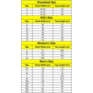 Maillots de baseball unisexes personnalisés, vêtements de sport respirants pour l'été, vente en gros avec logo et couleurs personnalisés - Product Image 5