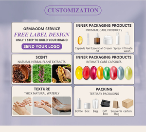 Спрей для длительной стимуляции - Product Image 6