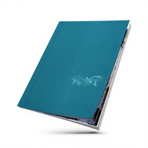 ALPHA DRIVE ONE 2ème mini album UNBREAKABLE : sonyeon BEAST Cementic Nest ver. - Product Image 2