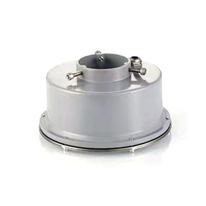 3000K 6000K <strong>Indoor</strong> Mini Musical Water Artificial <strong>Waterfall</strong> Fountain Led Colorful Nozzle Pumps Fount <strong>Lighting</strong> - Product Image 2