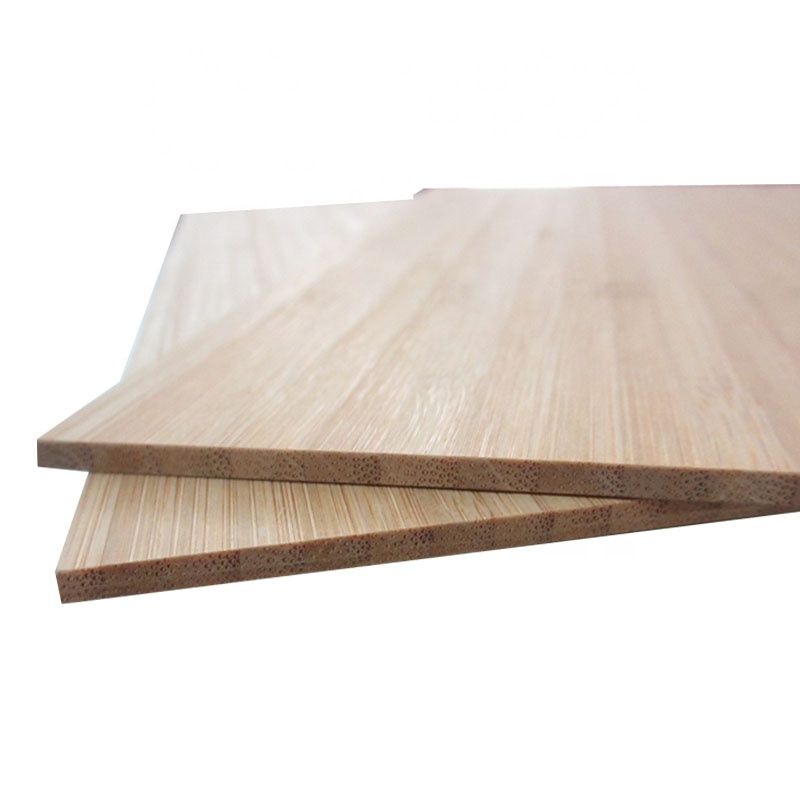 Furnier-Laminiertes 3mm 5mm E0 WBP Teak-Oberflche Bambus-Sperrholz fr  Hotelnutzung und Laserschneiden| Alibaba.com