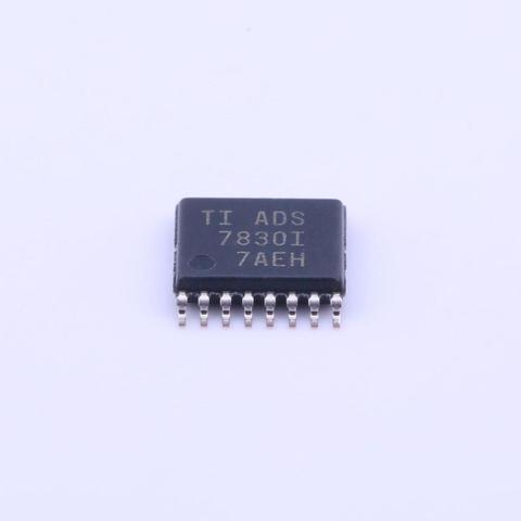 Ad830 Pick #88 (973466)