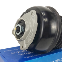 2123234700 2123203438 Vorderer Rechter Airmatic Luftfederungsstoßdämpfer für Mercedes W212 W218 CLS-Klasse 4matic Federbein OE-Ersatz