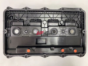 <span class=keywords><strong>NF</strong></span> TECH BK2Q-6K271-AK <span class=keywords><strong>2</strong></span>.2T coperchio valvola motore motore Diesel per TRANSIT RANGER DEFENDER nuova garanzia di <span class=keywords><strong>2</strong></span> anni ENQW GBVAJQW CYF4 - Product Image 3