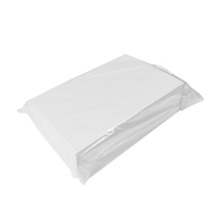Courant personnalisé/moderne régulier/argent âge d'or bande dessinée sac de rangement et conseil