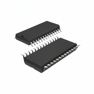 Electronic Circuit Components In Stock 28 SOlC Data Acquisition LTC1419AISW#PBF - Product Image 1