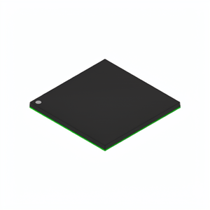 Componentes Electrónicos Originales CY37032VP44-100JXI 44 LCC Integrados - Product Image 1