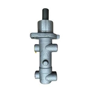 4601H5 4601J2 4601F8 maître-<span class=keywords><strong>cylindre</strong></span> <span class=keywords><strong>de</strong></span> <span class=keywords><strong>frein</strong></span> <span class=keywords><strong>de</strong></span> pièces automobiles pour Peugeot 206 <span class=keywords><strong>207</strong></span> Citroen C2 - Product Image 2