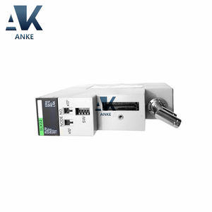 C200HS-SLK22 Unité Sysmac Link pour OMRON - Product Image 2